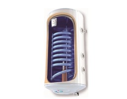 TESY Bilight GCV9S 1004420 B11 TSRCP, проточно-накопительный, 2кВт, 100л (303304)