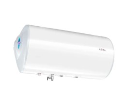 TESY Bilight GCHS 1004420 B12 TSRC, накопительный, 2кВт, 100л (306222)