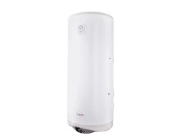 TESY Modeco GCV11SO 1504724D C21 TS2RCP, накопительный, 2.4кВт (303563)
