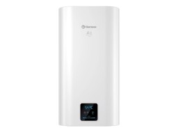 Thermex Minta 50 V (ЭДЭБ05212)
