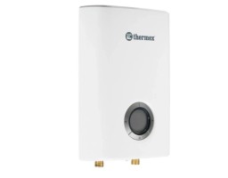 Thermex Topflow 10000 (ЭДЭБ00391)