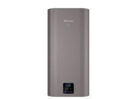 Thermex Smart 100 V, накопительный, 2кВт, 100л (ЭДЭБ00864)