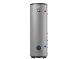 Thermex Nixen 250 F (combi), накопительный, 19кВт, 250л (ЭДЭБ03362)