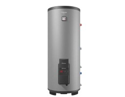 Thermex Kelpie 200 F, накопительный, 6кВт, 200л (ЭДЭБ04034)