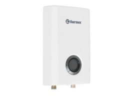 Thermex Topflow 8000 (ЭДЭБ00390)