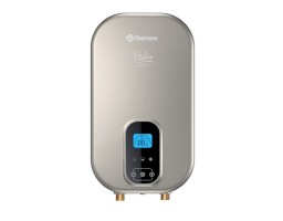 Thermex Hudson 8500 (ЭДЭБ03838)