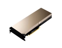 Nvidia Tesla A16 64GB GDDR6 (900-2G171-0000-100)