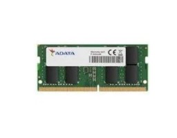 ADATA so-dimm DDR3L-12800S 2GB (AO1L16BC2N1-BQHS)