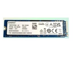 Kingston SM2280S3G2/240G 240GB (Om8pdp3256b/240G)
