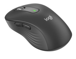 Logitech Signature M650 L Graphite (910-006236)