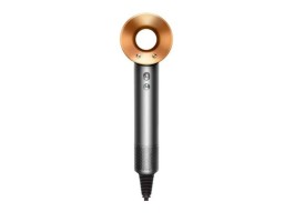 Dyson Supersonic HD08 (389934-01) Nickel/Copper