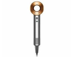 Dyson HD15 (460001-01) Nickel Copper