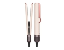 Dyson Airstrait HT01 Ceramic (598960-01) Pink/Rose Gold