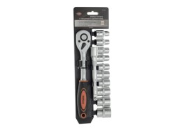 AV Steel AV-011012