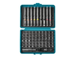 Bort BTK-71 (93418545)