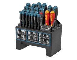 Bort BTK-114 (93418538)