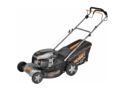CARVER LMG-2951DM (01.024.00022)