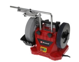 EINHELL TC-WG 200 (4418008)