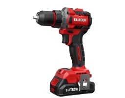 Elitech ДА 20БЛ2 (E2201.045.01) (205673)