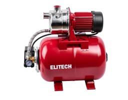 Elitech САВ 1000-24Н (205663)