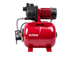 Elitech САВ 800-19П (205651)