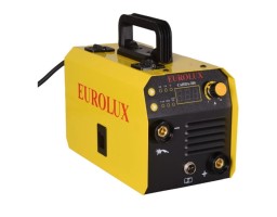 Eurolux САИПА-200 (65/143)