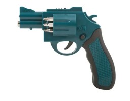 FIT SD-3,6RLi (80237)