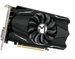 Maxsun 6Gb NVIDIA GeForce RTX 3050 (MS-RTX3050 TF 6G S2)