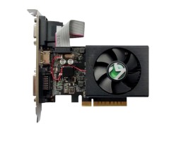 Maxsun 4Gb NVIDIA GeForce GT 730 (GT730 POWER HAMMER 4G)