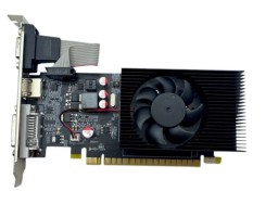 CBR 2Gb NVIDIA GeForce GT 730 (VGA-STX730-2G-RTL)
