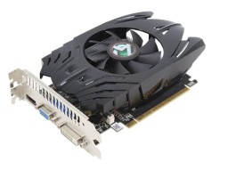Maxsun 2Gb NVIDIA GeForce GT 730 (MS-GT730 PH 2G L0)