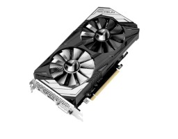 Maxsun 6Gb NVIDIA GeForce RTX 3050 (MS-RTX3050 TR 6G S2)