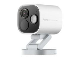 Aqara G5 Pro WI-FI White (CH-C07D_WH)
