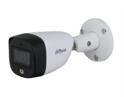 Dahua DH-HAC-HFW1209CMP-A-LED-0280B