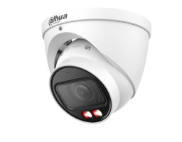 Dahua DH-IPC-HDW3449TP-ZS-IL