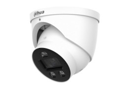 Dahua DH-IPC-HDW3849HP-AS-PV-PRO