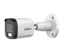 Dahua DH-HAC-B2A51P-U-IL-0280B-S2