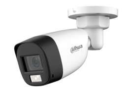 Dahua DH-HAC-HFW1500CLP-IL-A-0360B-S2