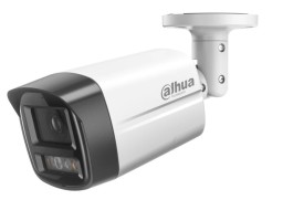 Dahua DH-IPC-HFW2449TLP-S-PV-0280B