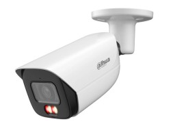 Dahua DH-IPC-HFW3249EP-S-IL-0360B