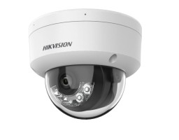 HIKVISION DS-2CD1123G2-LIUF(2.8MM)