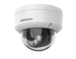 HIKVISION DS-2CD1143G2-LIUF(2.8MM)