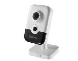 HIKVISION DS-I214 (C) (2.0 MM)