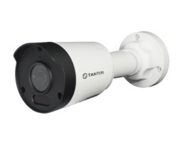 Tantos TSi-Pe50FPN (00-00244632)