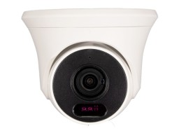Tantos TSi-Beco25FP (00-00122954)