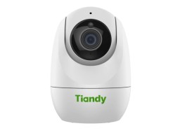 TIANDY TC-H322N 9DA-4