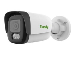 TIANDY TC-C35WS 3ERA-28