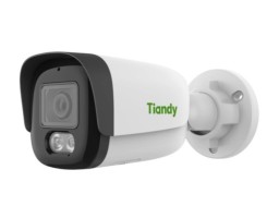 TIANDY TC-C38WS 3LRA-28