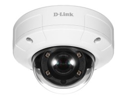 D-Link DCS-4602EV/UPA/B1A