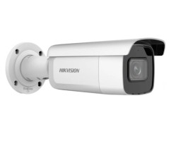 HIKVISION DS-2CD2643G2-IZS(2.8-12mm)
